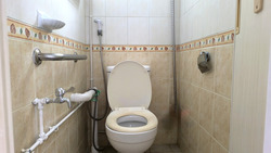 Blk 75 Whampoa Court (Toa Payoh), HDB 3 Rooms #447309971